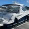Sea Ray 440 | Kalu