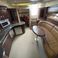 Sea Ray 440 | Kalu