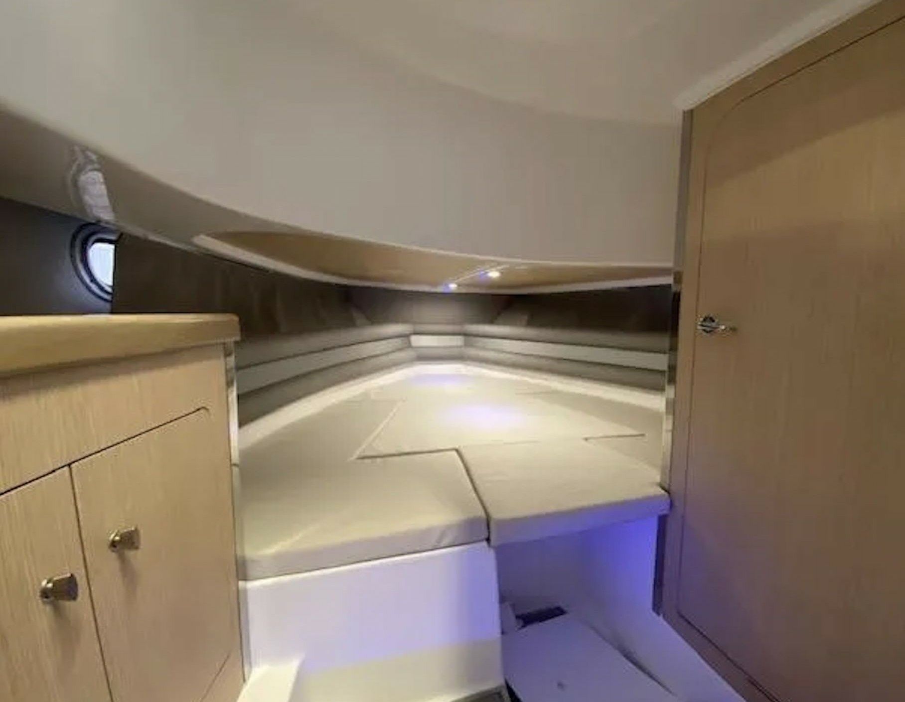 Saver 750 WA | Saver