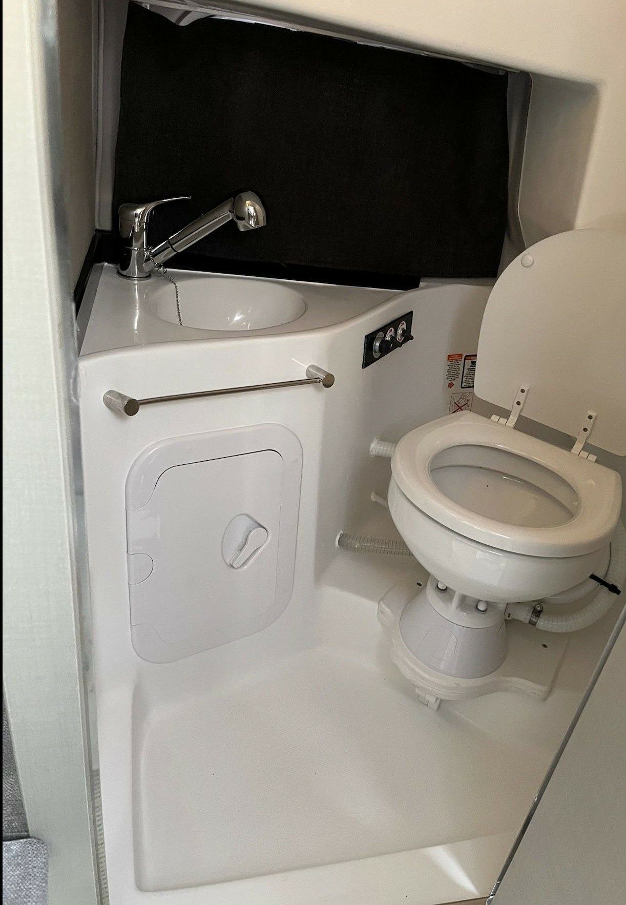 Saver 750 WA | Saver