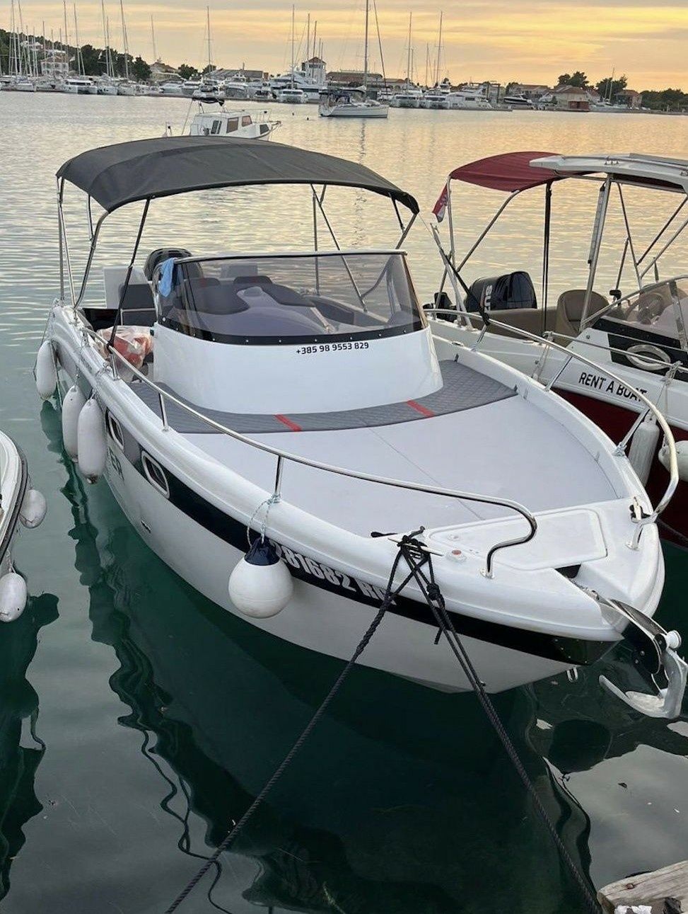 Saver 750 WA | Saver