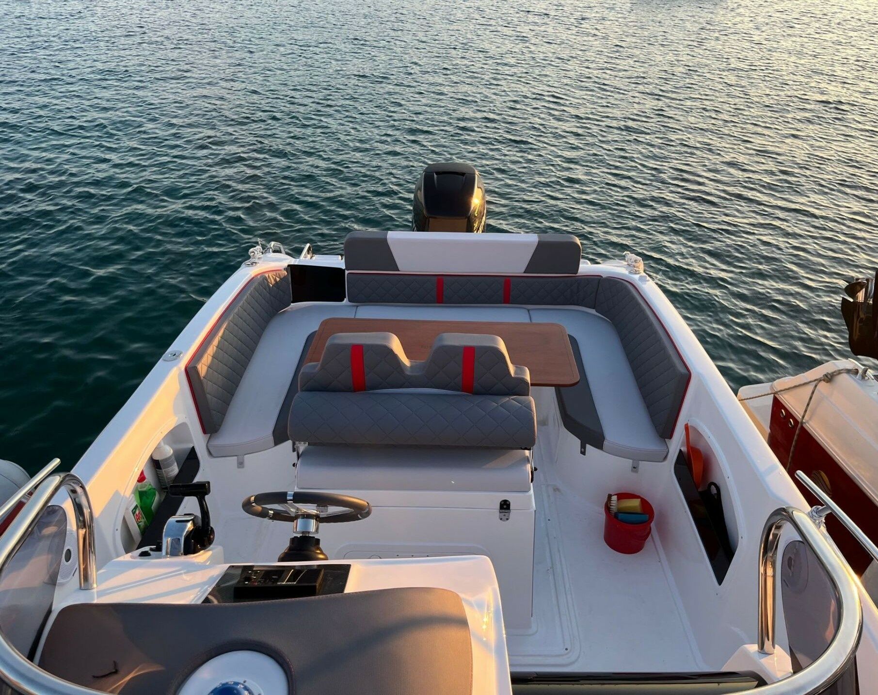 Saver 750 WA | Saver