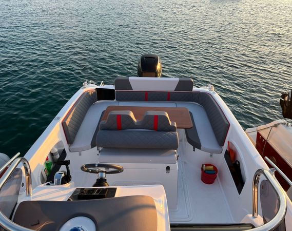 Saver 750 WA | Saver