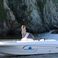 Pacific Craft 625 | 19