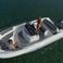 Pacific Craft 625 | 19