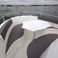 Pacific Craft 625 | 19