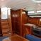 Beneteau Oceanis Clipper 423 | Kai Mani