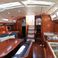 Beneteau Oceanis Clipper 423 | Kai Mani