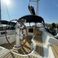 Beneteau Oceanis Clipper 423 | Kai Mani