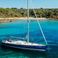 Beneteau Oceanis Clipper 423 | Kai Mani