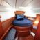 Beneteau Oceanis Clipper 423 | Kai Mani