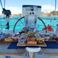 Beneteau Oceanis Clipper 423 | Kai Mani