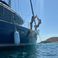 Beneteau Oceanis Clipper 423 | Kai Mani