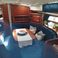 Beneteau Oceanis Clipper 423 | Kai Mani
