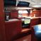 Beneteau Oceanis Clipper 423 | Kai Mani