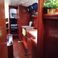 Beneteau Oceanis Clipper 423 | Kai Mani
