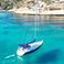 Beneteau Oceanis Clipper 423 | Kai Mani
