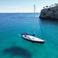 Beneteau Oceanis Clipper 423 | Kai Mani
