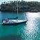 Beneteau Oceanis Clipper 423 | Kai Mani