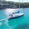 Beneteau Oceanis Clipper 423 | Kai Mani