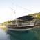 Gulet 62 | Lycian