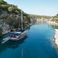 Gulet 62 | Lycian