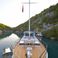 Gulet 62 | Lycian