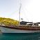 Gulet 62 | Lycian