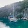 Gulet 62 | Lycian
