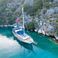 Gulet 62 | Lycian