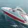 Sunseeker Predator 56 | Rioja 2
