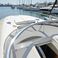Sunseeker Predator 56 | Rioja 2