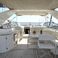 Sunseeker Predator 56 | Rioja 2
