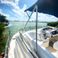 Silverton 45 | Blue Dreams