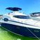 Silverton 45 | Blue Dreams