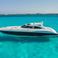 Sunseeker Predator 63 | Bianchi