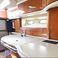 Sea Ray 60 Sundancer | Pepeno