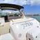 Sea Ray 60 Sundancer | Pepeno