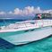 Sea Ray 60 Sundancer | Triton