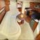Sea Ray 60 Sundancer | Triton