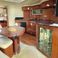Sea Ray 60 Sundancer | Triton