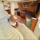 Sea Ray 60 Sundancer | Triton