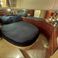 Sea Ray 60 Sundancer | Triton