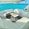 Sea Ray 60 Sundancer | Triton