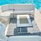 Sea Ray 60 Sundancer | Triton