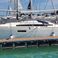 Jeanneau Sun Odyssey 349 | Gloria