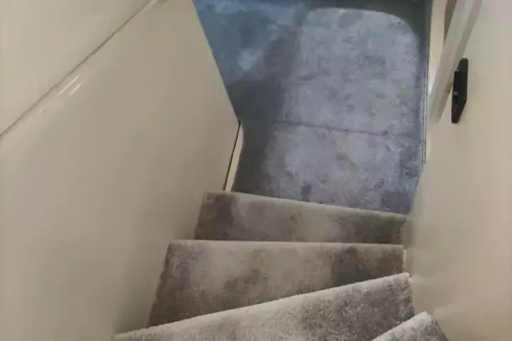 Custom Built 92 | Gokturk