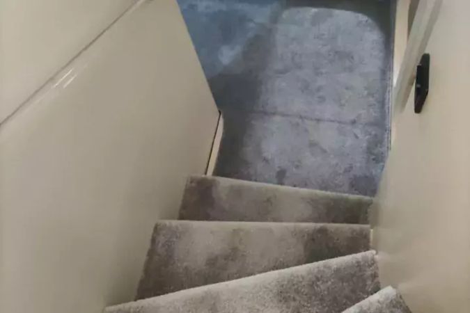 Custom Built 92 | Gokturk