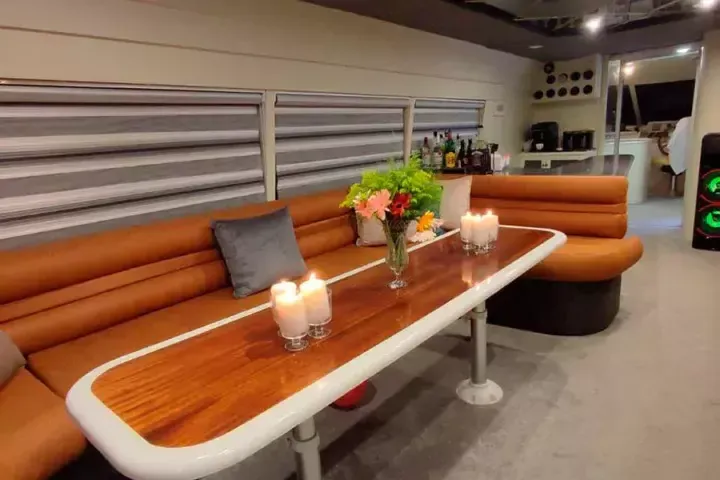 Custom Built 92 | Gokturk