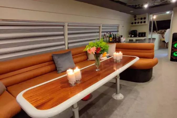 Custom Built 92 | Gokturk